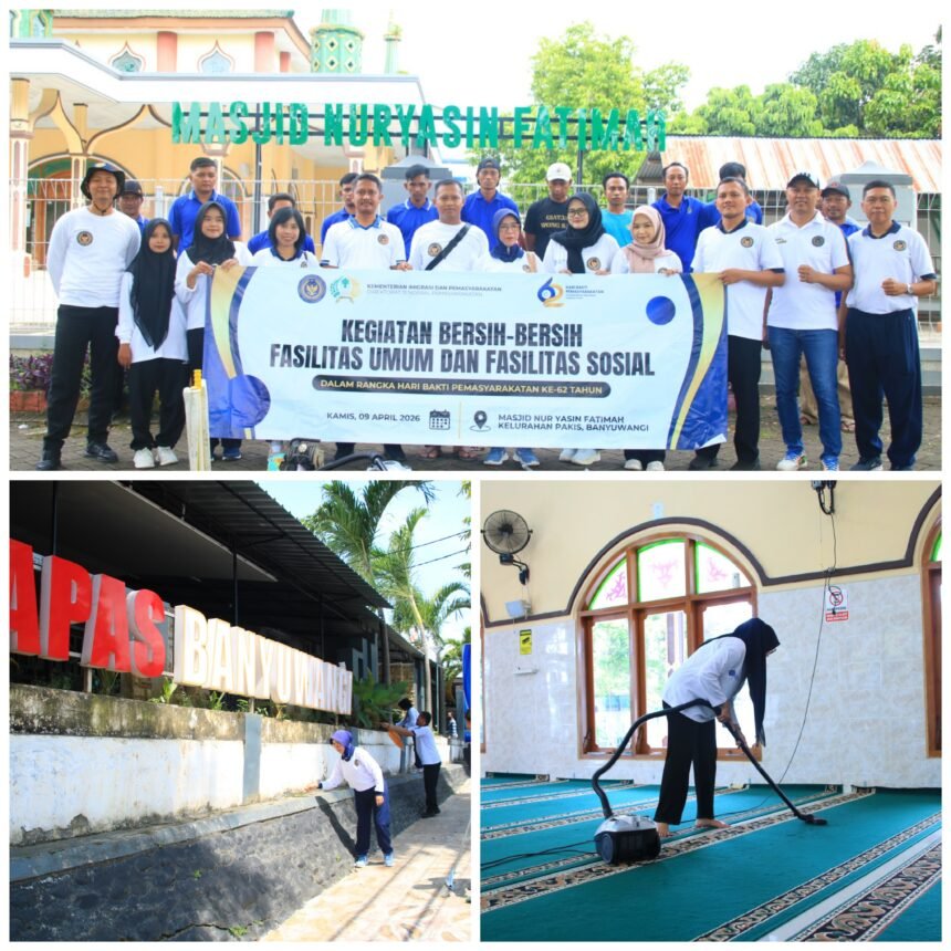 FotoGrid 20260409 124450797