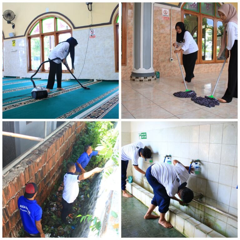 FotoGrid 20260409 124527081