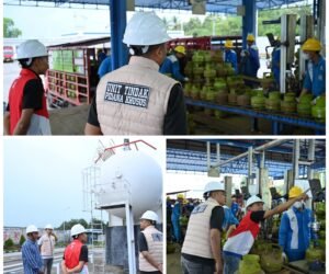 FotoGrid 20260410 172204121