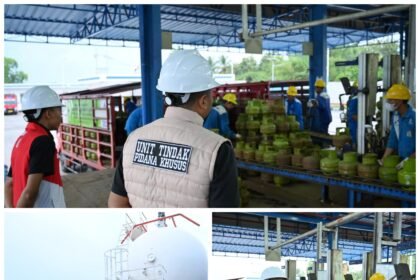 FotoGrid 20260410 172204121