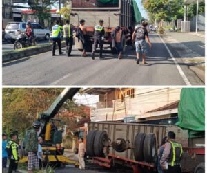 FotoGrid 20260410 185820975