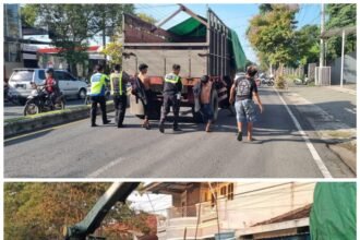 FotoGrid 20260410 185820975