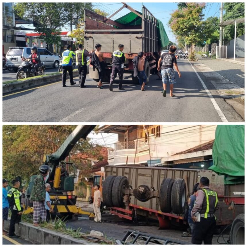 FotoGrid 20260410 185820975