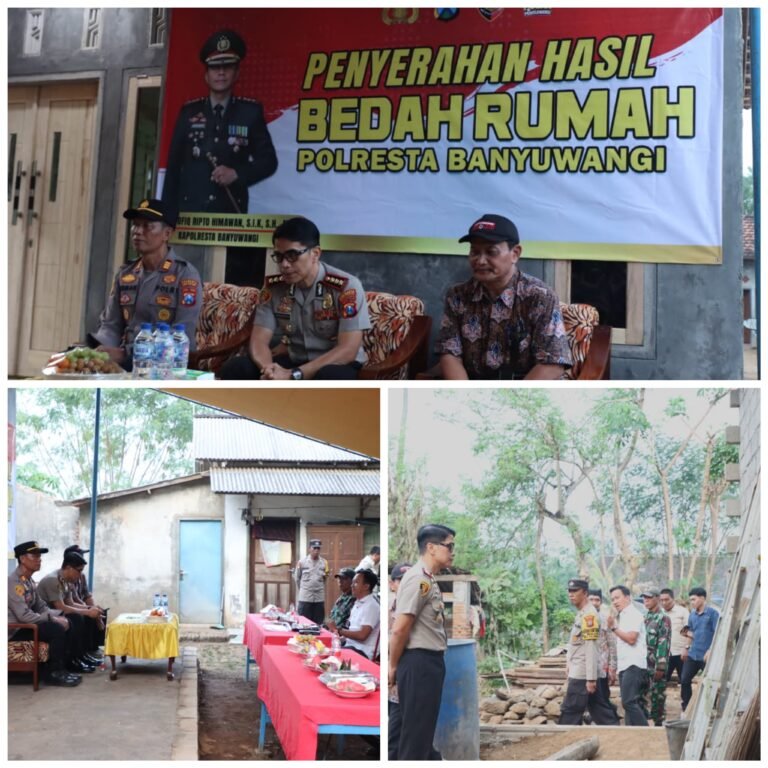 FotoGrid 20260424 173939802