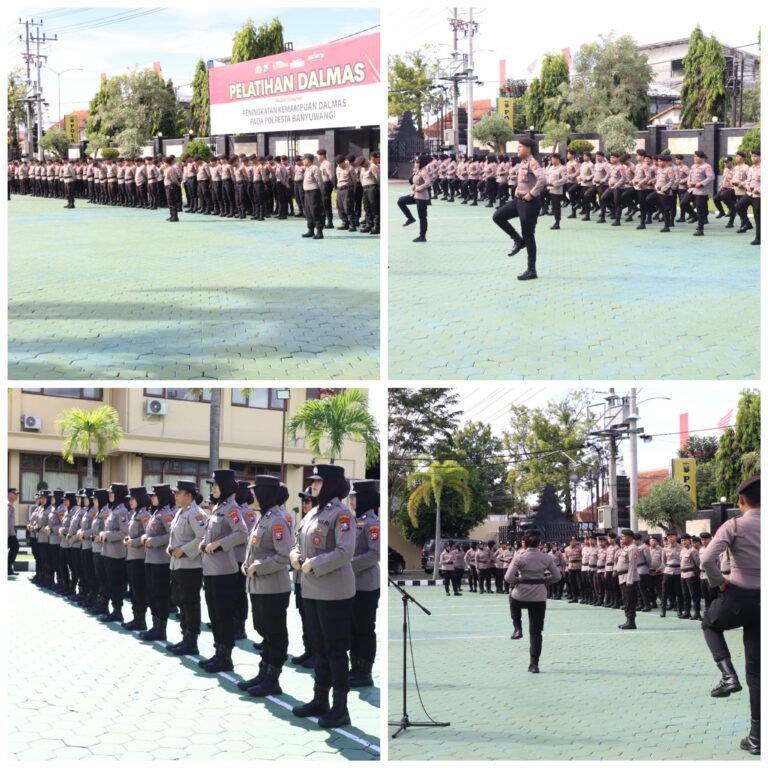 FotoGrid 20260428 154327604