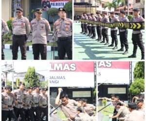 FotoGrid 20260428 154852575