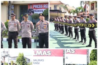 FotoGrid 20260428 154852575