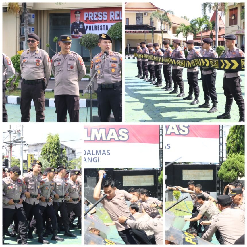 FotoGrid 20260428 154852575