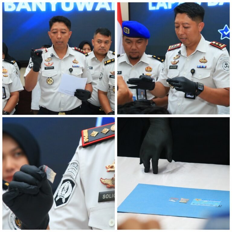 FotoGrid 20260428 175234224