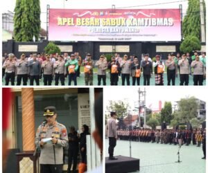 FotoGrid 20260430 141812464