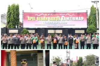 FotoGrid 20260430 141812464