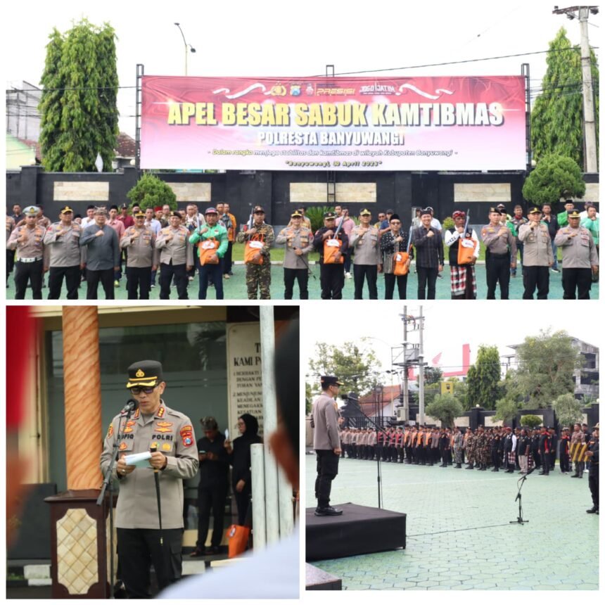 FotoGrid 20260430 141812464