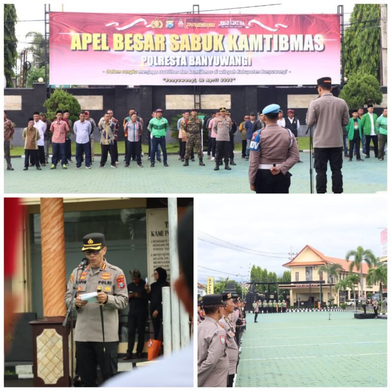 FotoGrid 20260430 141921953