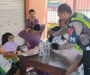 IMG 20260402 WA0011 1