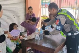 IMG 20260402 WA0011 1