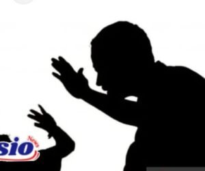 IMG 20260404 WA02042