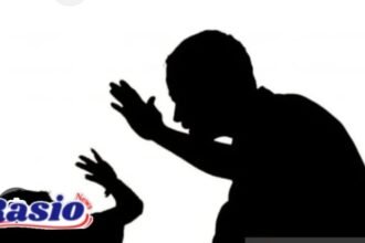 IMG 20260404 WA02042