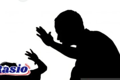 IMG 20260404 WA02042