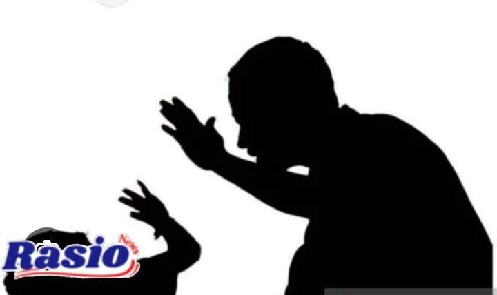 IMG 20260404 WA02042