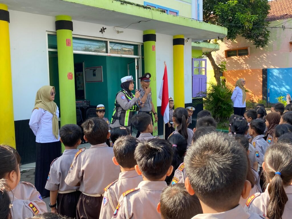 IMG 20260407 WA0056 1