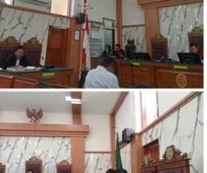 IMG 20260407 WA00791