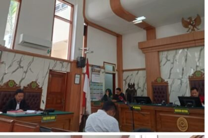 IMG 20260407 WA00791