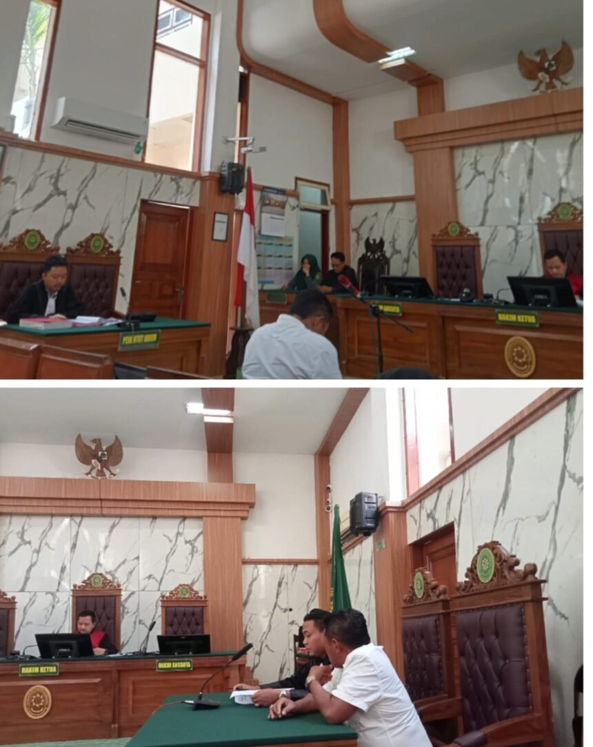 IMG 20260407 WA00791