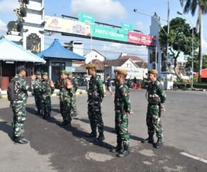 IMG 20260407 WA0459 1