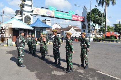 IMG 20260407 WA0459 1