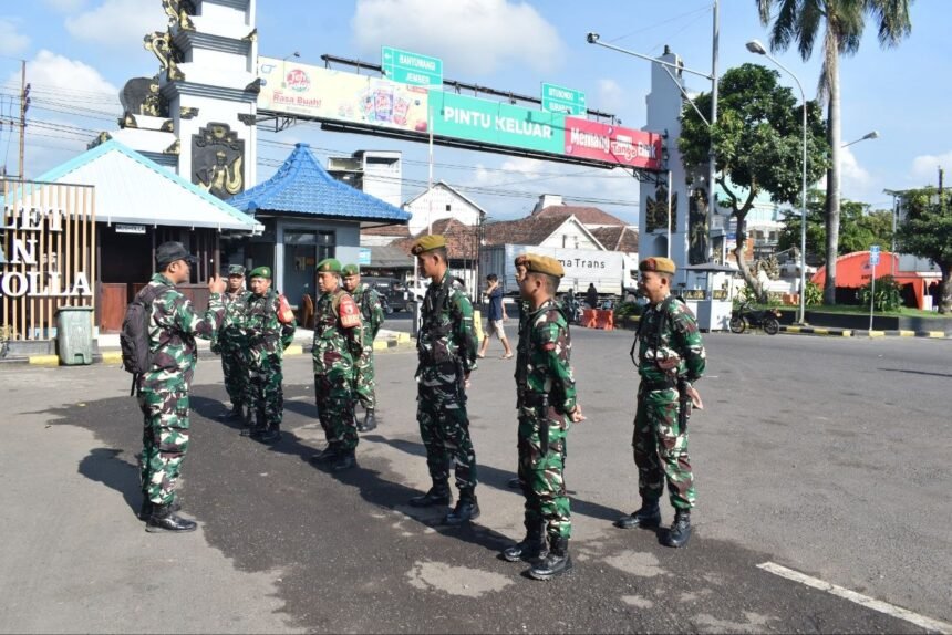 IMG 20260407 WA0459 1