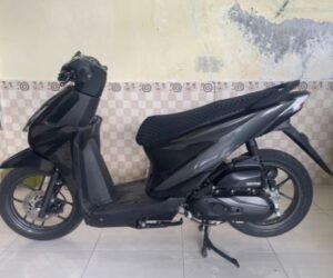 IMG 20260408 WA01121