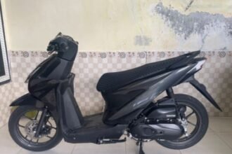 IMG 20260408 WA01121