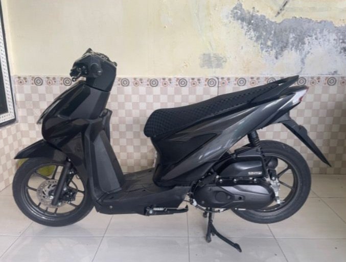 IMG 20260408 WA01121