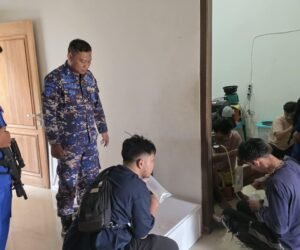 IMG 20260414 WA0009 1