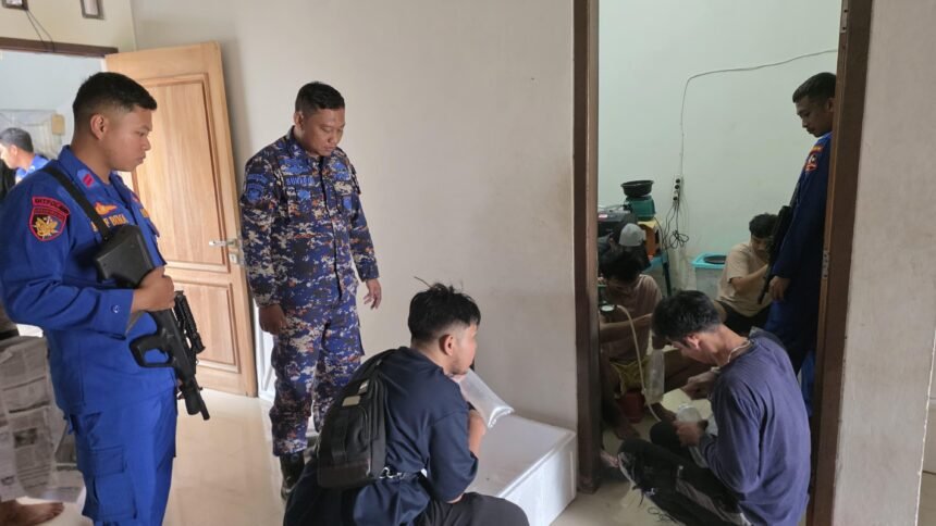 IMG 20260414 WA0009 1