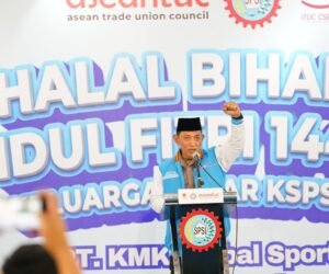 IMG 20260415 WA0010 1