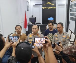 IMG 20260417 WA01081