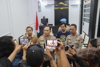 IMG 20260417 WA01081