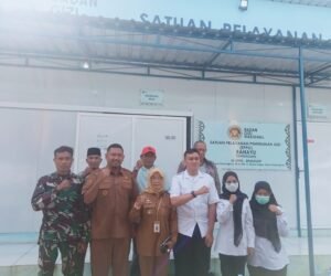 IMG 20260420 WA00572