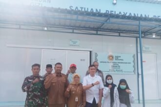 IMG 20260420 WA00572