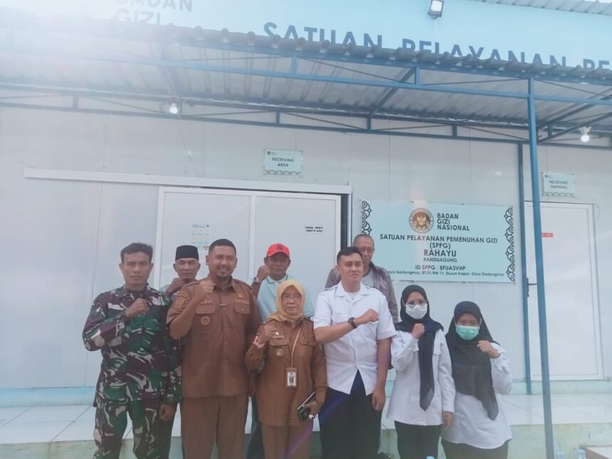 IMG 20260420 WA00572