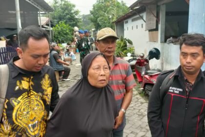 IMG 20260427 WA0209