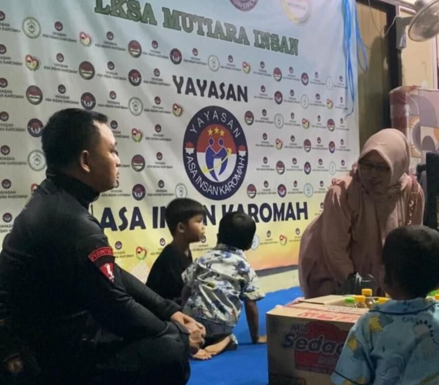 IMG 20260427 WA0429