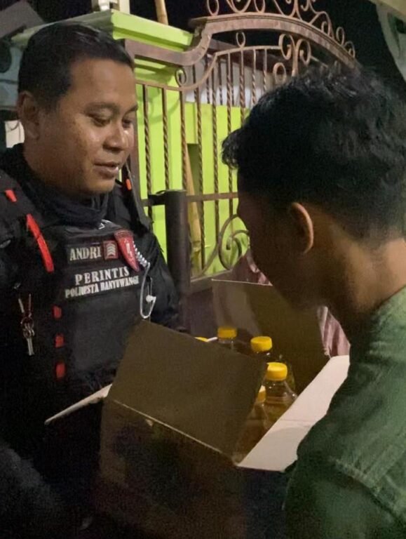 IMG 20260428 WA0006 1