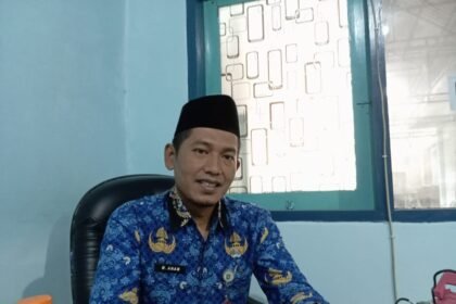 IMG 20260428 WA0121