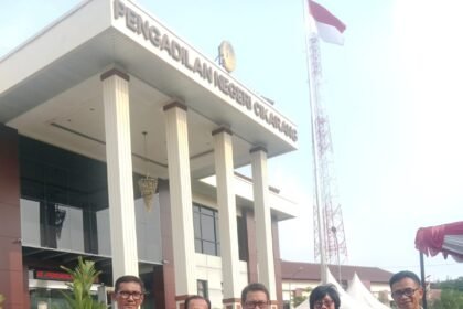 IMG 20260428 WA0272