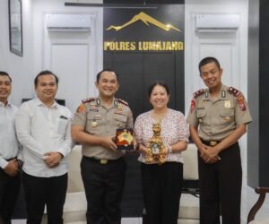 IMG 20260429 WA0003 1