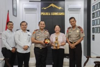 IMG 20260429 WA0003 1