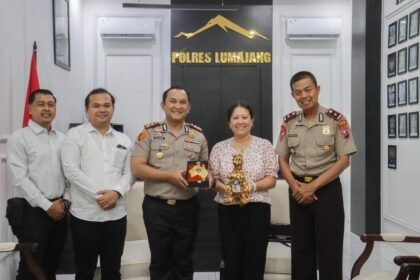IMG 20260429 WA0003 1