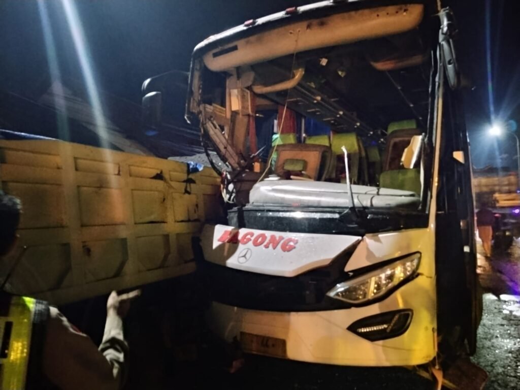 IMG 20260429 WA0073 1